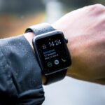 Game On: The Latest Sports & Hobbies Gadgets Every Enthusiast Must Have