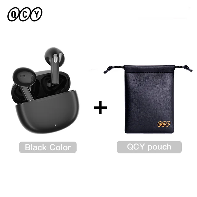 T20 Black Type 2
