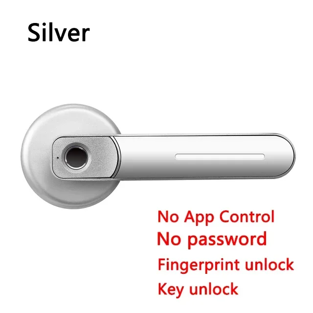 No Tuya No Password-75737226