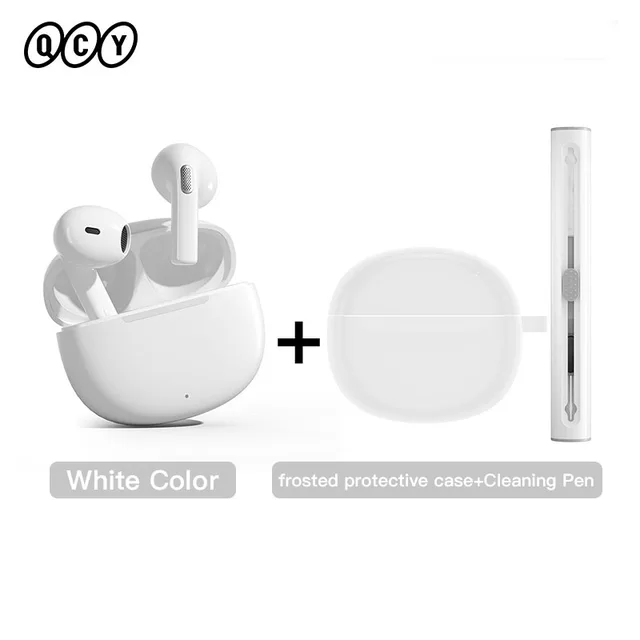 T20 White Type 5