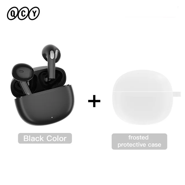 T20 Black Type 1
