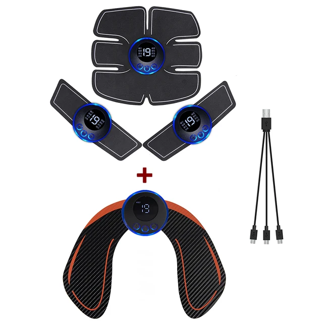 6pack-3in1andHip