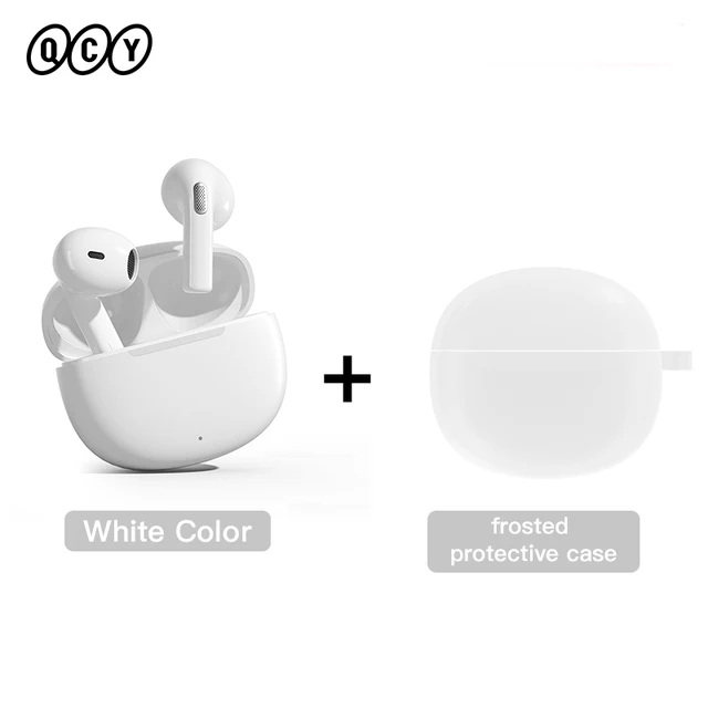 T20 White Type 1