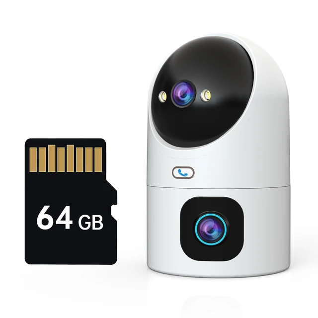 2K and 2K Add 64G