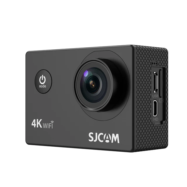 SJ4000 Air