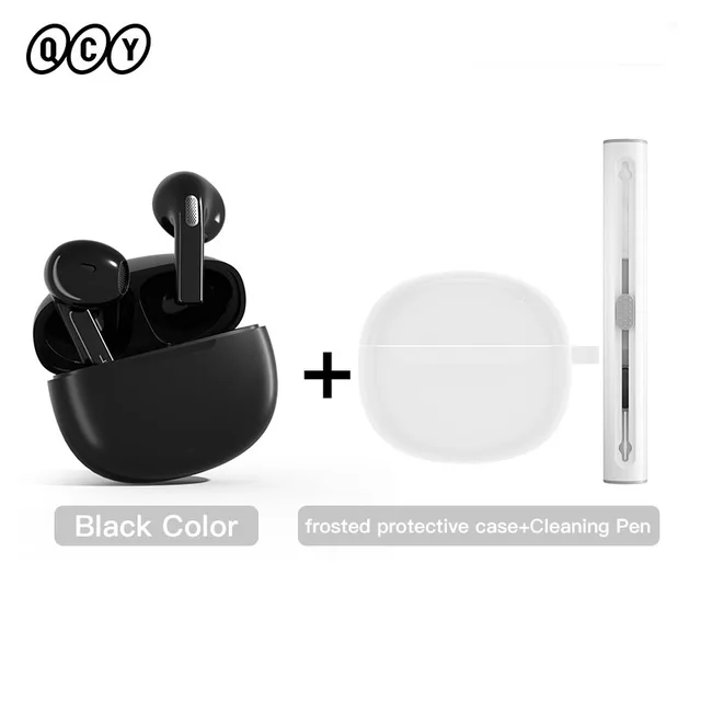 T20 Black Type 5
