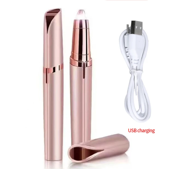Rose gold1-USB