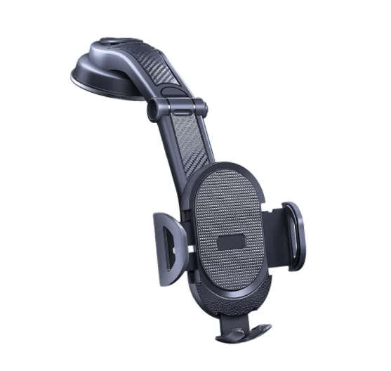 ES33 Black