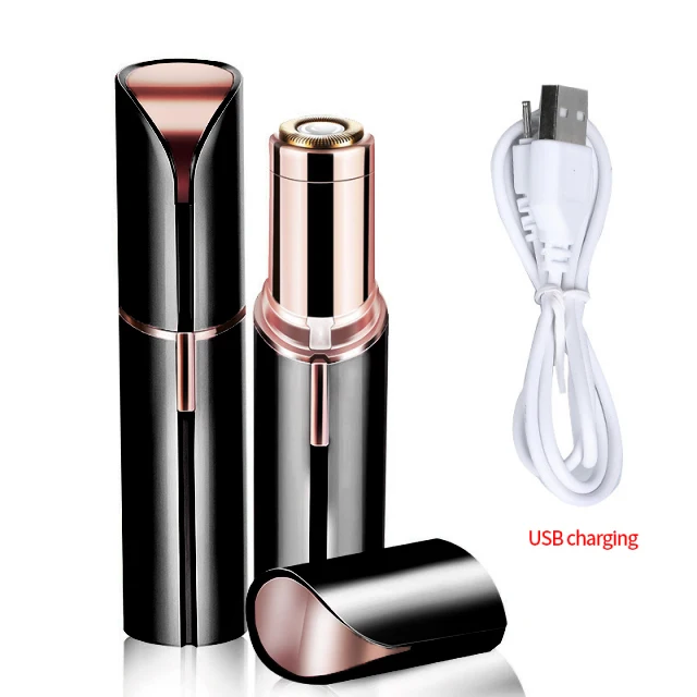 Blake-USB