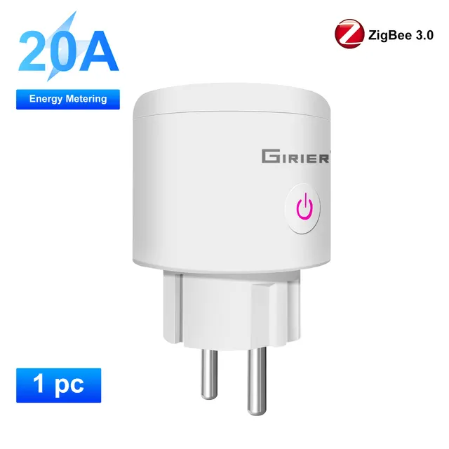 1 Pc