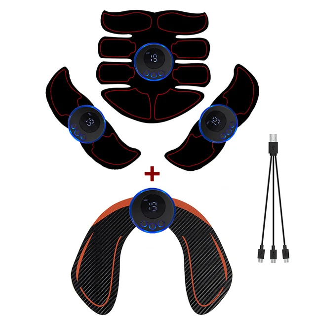 8pack-3in1andHip