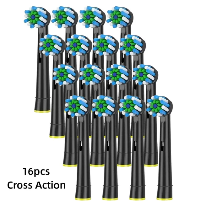 16 Cross Action-203008818