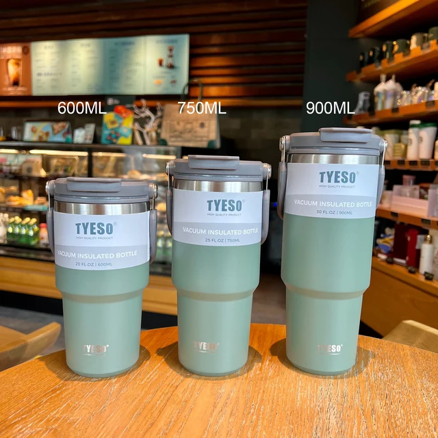 900ML