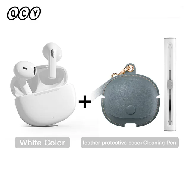 T20 White Type 6