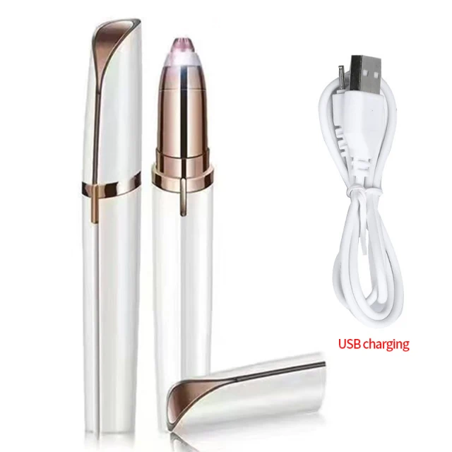 White1-USB