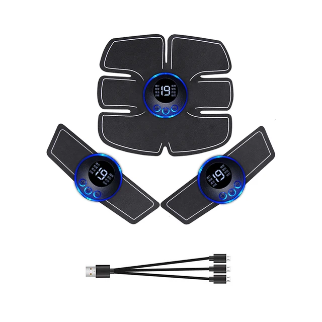 6pack-3 in 1