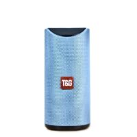 Bluetooth Portable Speaker - Image 11
