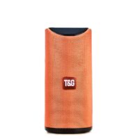 Bluetooth Portable Speaker - Image 12