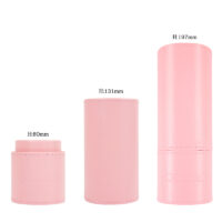 Professional 8-Piece Pink Makeup Brush Set - Image 7