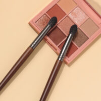 Blending Brush Set - Image 4