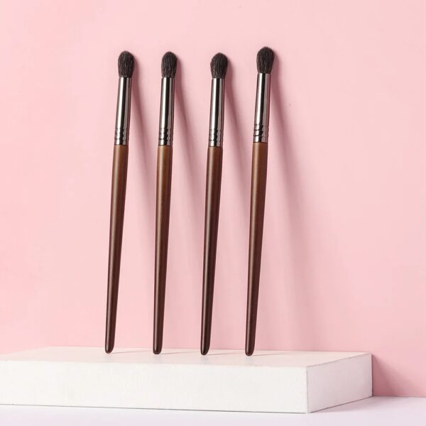 Blending Brush Set