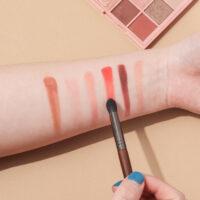 Blending Brush Set - Image 3
