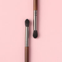 Blending Brush Set - Image 6