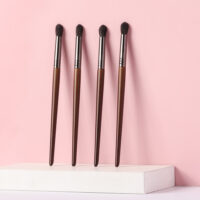 Blending Brush Set - Image 7