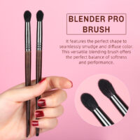 Blending Brush Set - Image 2