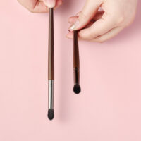 Blending Brush Set - Image 5