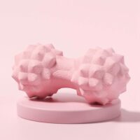 Foot Massage & Muscle Relaxation Ball - Image 4