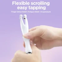 360° Rolling Finger Massager - Image 5
