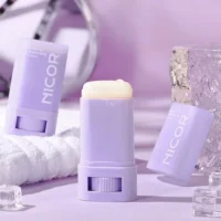 Skin Lifting Moisturizing Balm Stick - Image 3