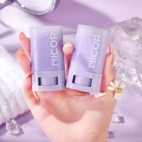 Skin Lifting Moisturizing Balm Stick - Image 4