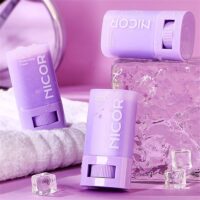 Skin Lifting Moisturizing Balm Stick - Image 2