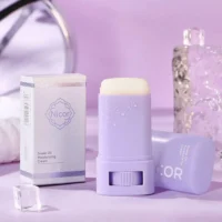 Skin Lifting Moisturizing Balm Stick - Image 5