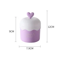 Facial Foam Maker Bubble Cleanser Tool - Image 9