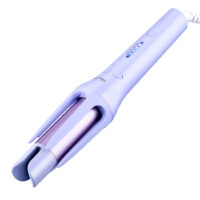 Automatic Hair Curler 32MM Ceramic Rotating Hair Roller - Image 10