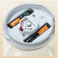 400ML Smart Stirring Coffee Mug - Image 7