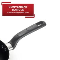 20-Piece Eco-Friendly Nonstick Cookware Set - Image 6