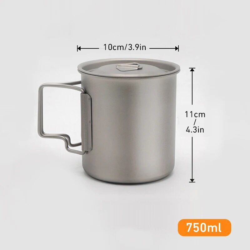 750ml