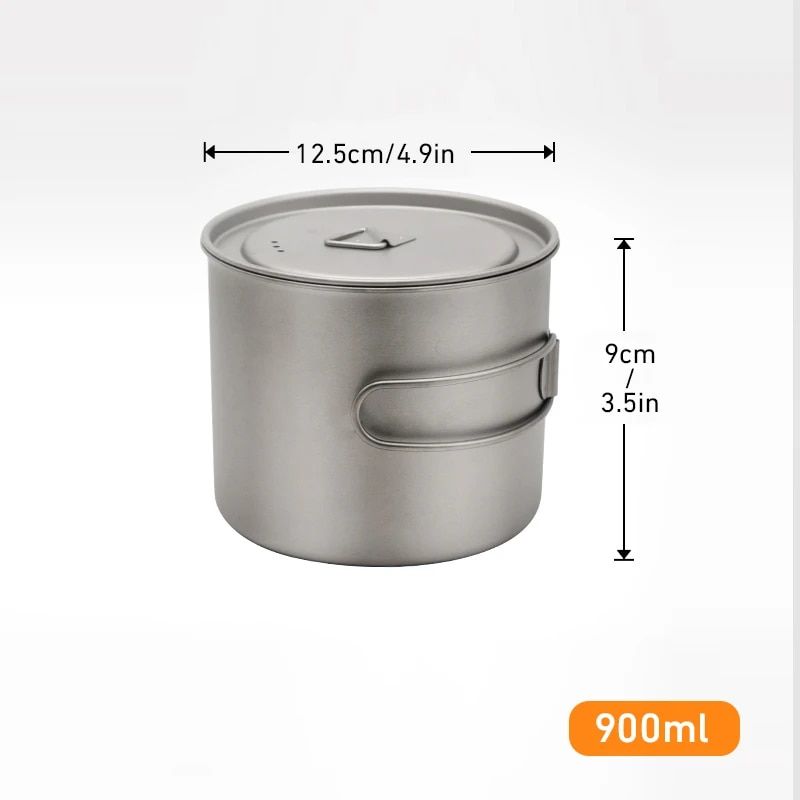 900ml