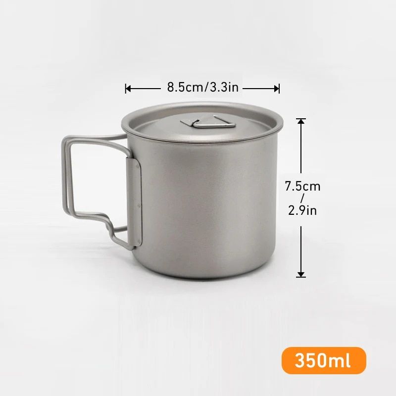 350ml