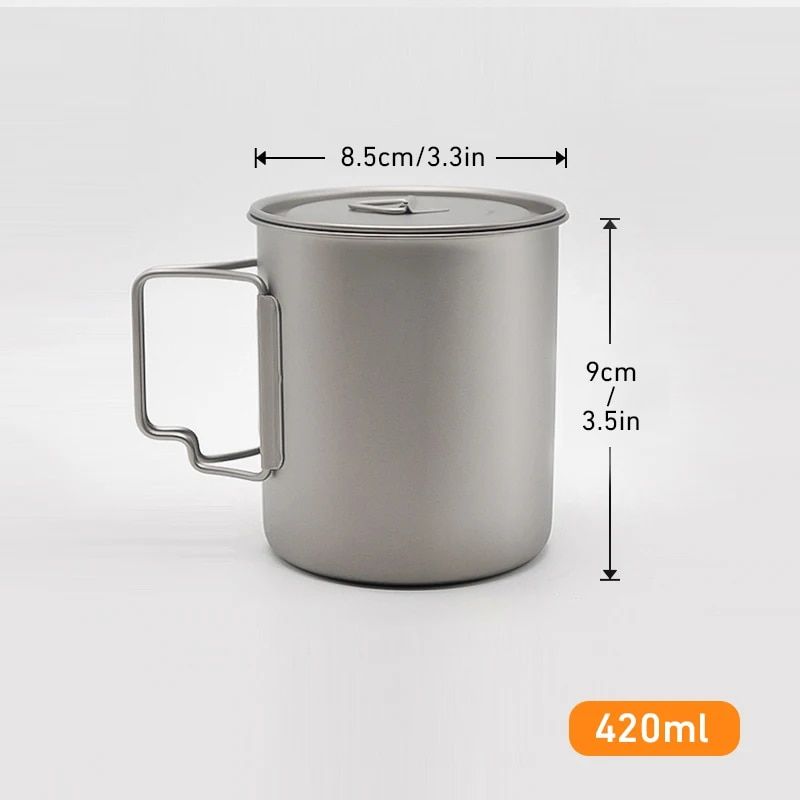 420ml