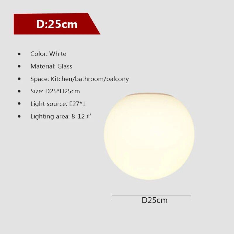 25CM