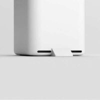 Smart Touchless Trash Can - Image 3
