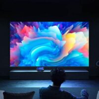 Ultra HD 8K Android 13.0 TV Box with HDR10+, Dual WiFi, and Bluetooth 5.0 - Image 5