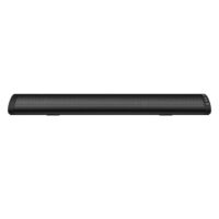 Wall-Mounted Wireless TV Speaker with Bluetooth 5.0 and Multi-Input Compatibility - Image 5