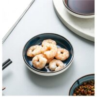 Ceramic Mini Tableware Set - Image 6