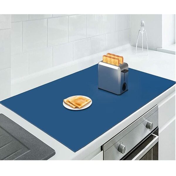 Extra Large Silicone Mat Heat Resistant Sheet